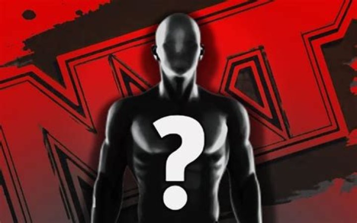 WWE Fires Former Bodybuilder from Developmental Contract