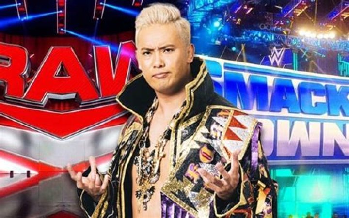 WWE Personnel See Improved Chances in Landing Kazuchika Okada