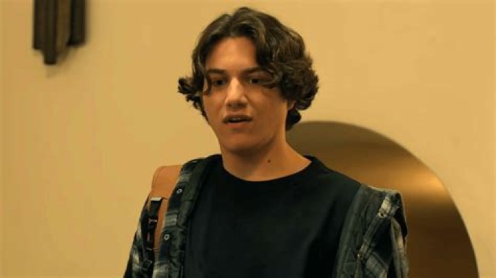 Wyatt Aubrey: The Rising Star In The Entertainment Industry