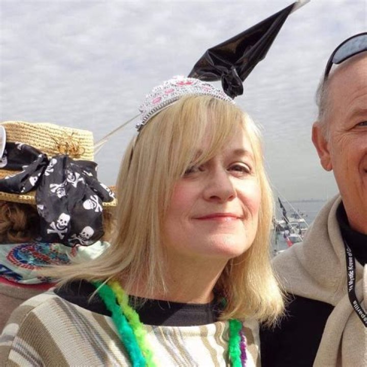 Unveiling The Charm Of The Wyatt Crashes Podcast