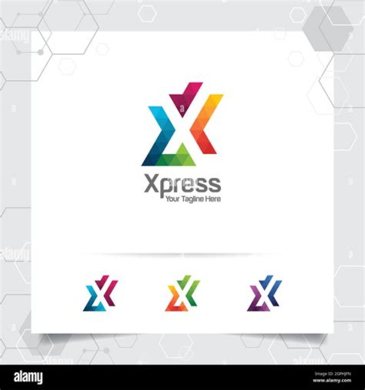 List of TV Shows starting with the Letter X – Us Weekly