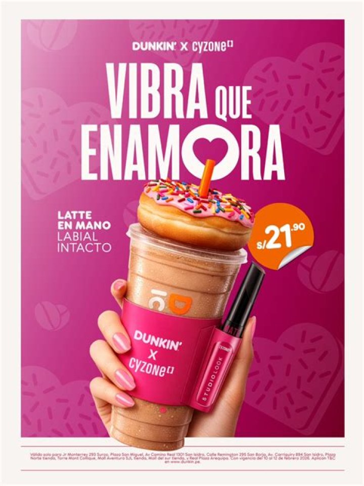 xcyz الأرشيف - وفرلي نيوز