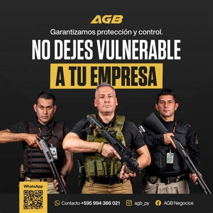 Unveiling The Mystery: Ximena Saenz Leaked Content And Its Implications