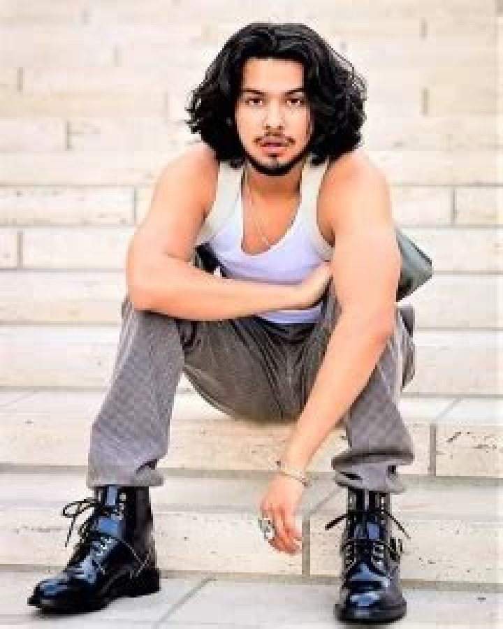 Xolo Maridueña Height: Everything You Need To Know