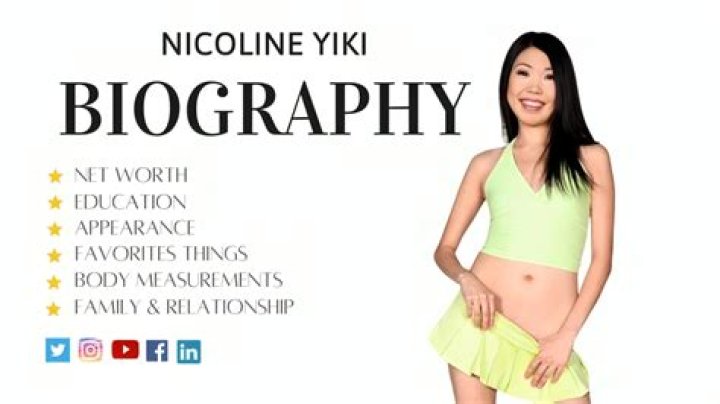 Jim Morrison Ethnicity, Nationality, Race, Family, Body measurements, career