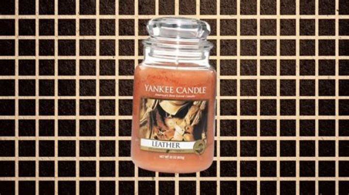 Four Yankee Candle scents you'll never see again - and customers are longing to bring them back
