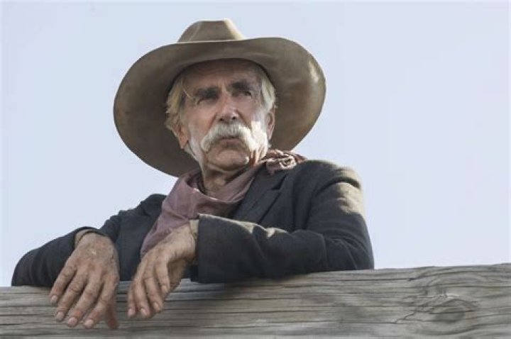 'Yellowstone' Prequel '1883': Everything to Know