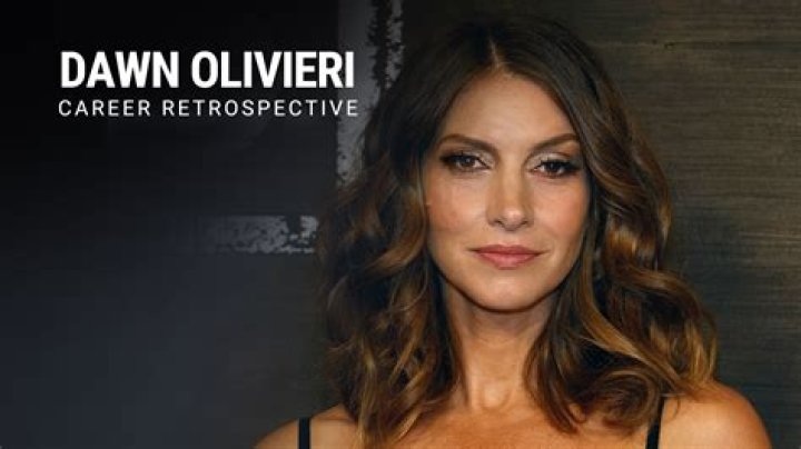 Yellowstone's Dawn Olivieri Details Sarah's Plans for Jamie