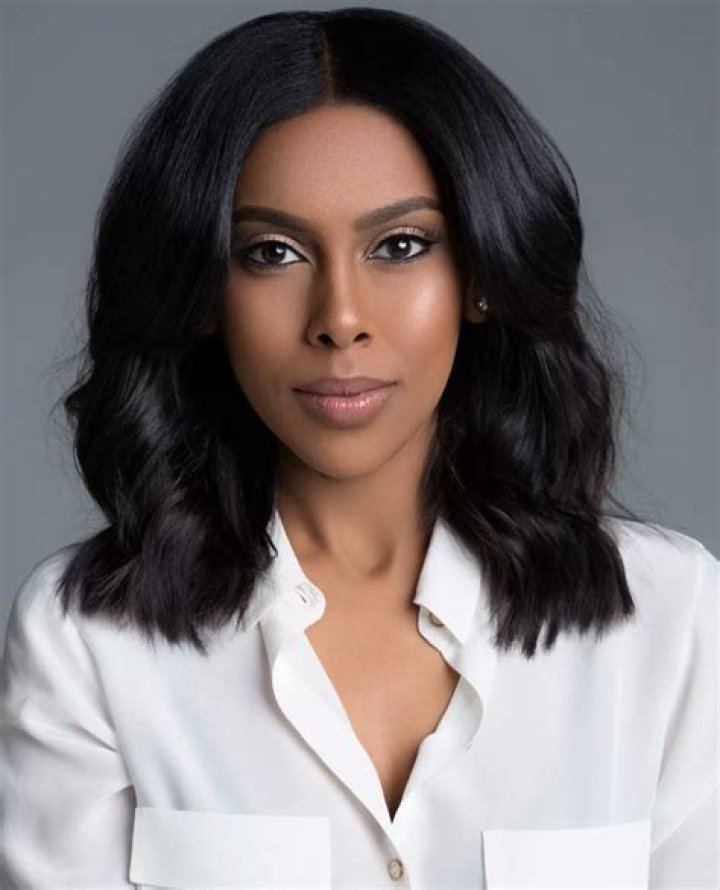 Yodit Tewolde: Age, Biography, And Career Insights