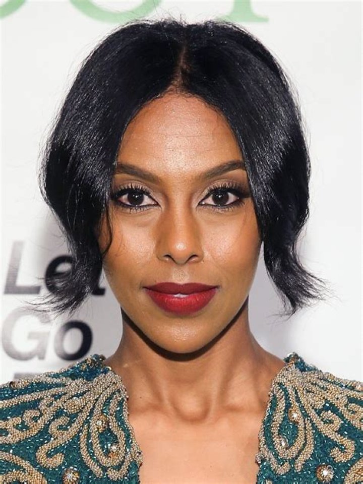 Yodit Tewolde Net Worth, Age, Wiki, Biography, Relationship, Wife , Dating, Ethnicity, Height & Facts