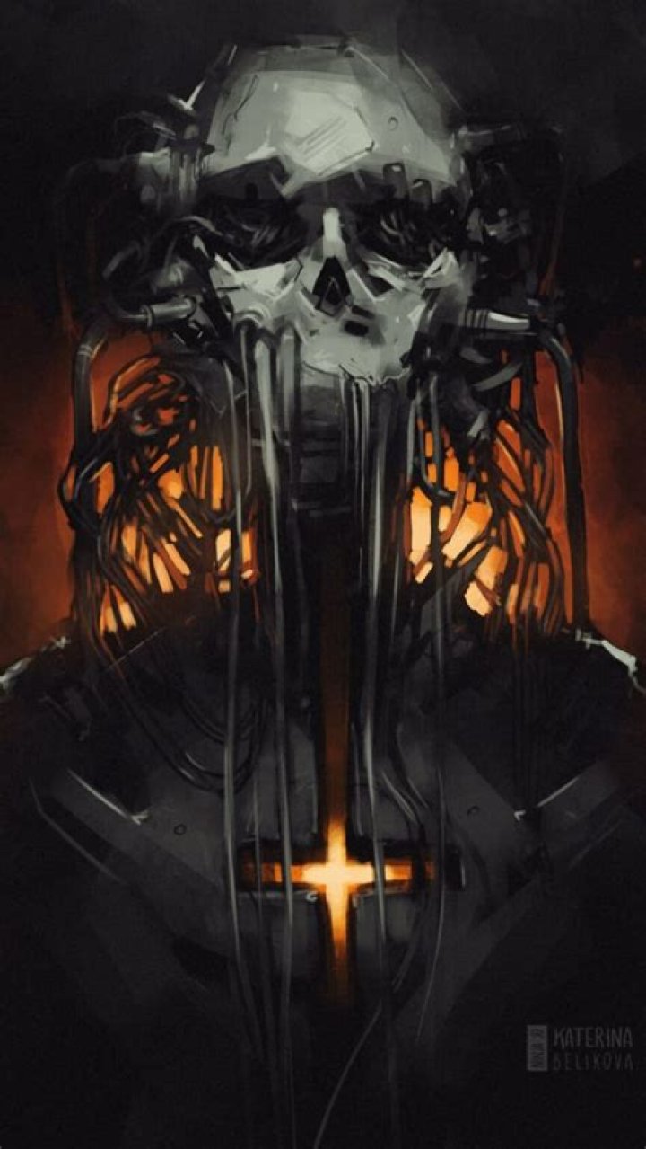 The Ultimate Guide To Building Trust With Your Customers