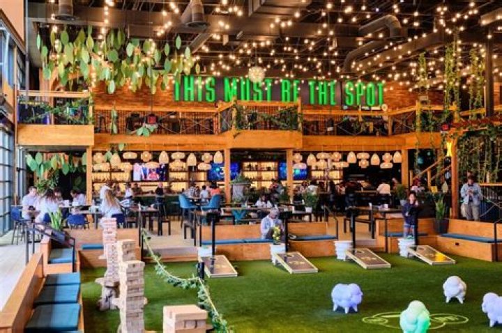 Your 3rd Spot Photos: Capturing Moments That Matter