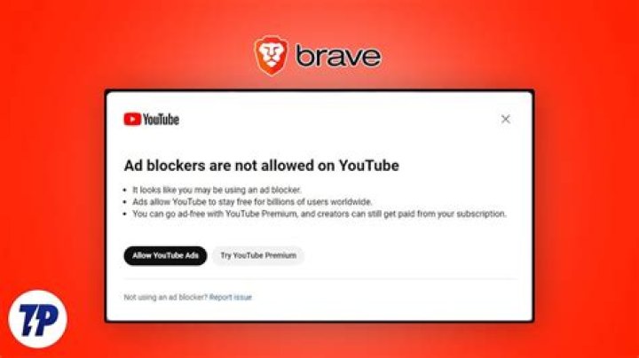 Pay up or disable – India TV