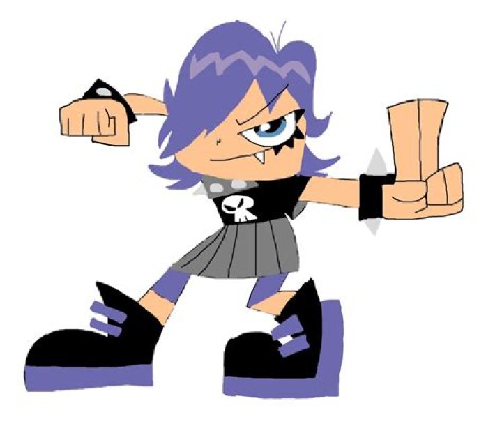 The Alluring World Of Yumi: A Deep Dive Into Its Cultural Significance