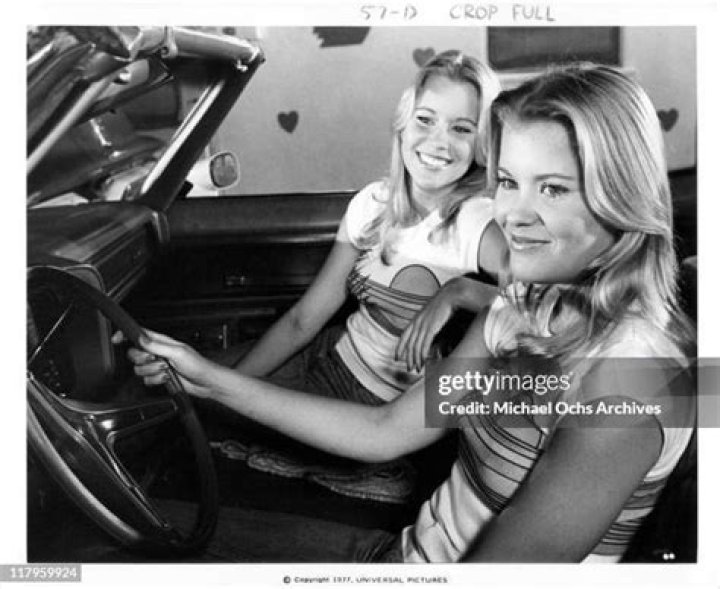 Yvette Sylvander: A Journey Of Talent And Inspiration