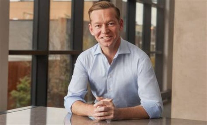 Zach Collins Age, Wiki, Biography, Children, Salary, Net Worth, Parents