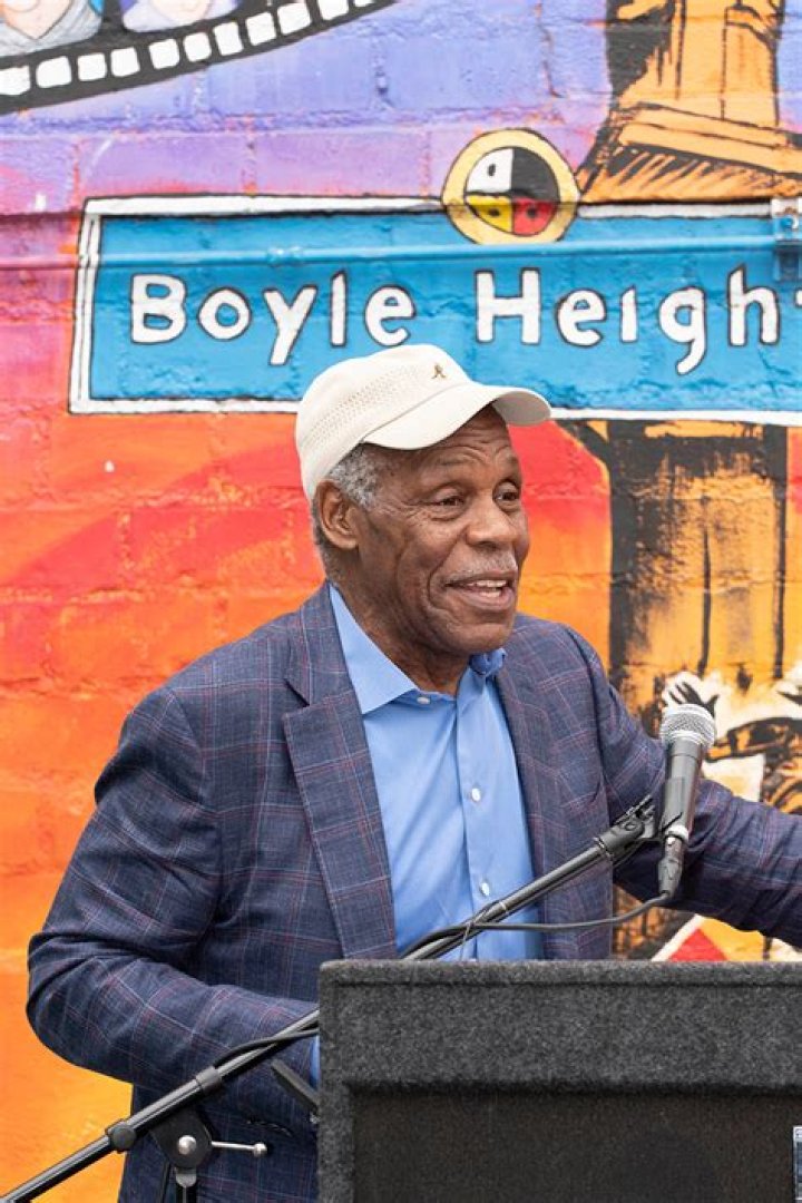 Zachary Simmons Glover Net Worth, Income, Salary, Earnings, Biography, How much money make?