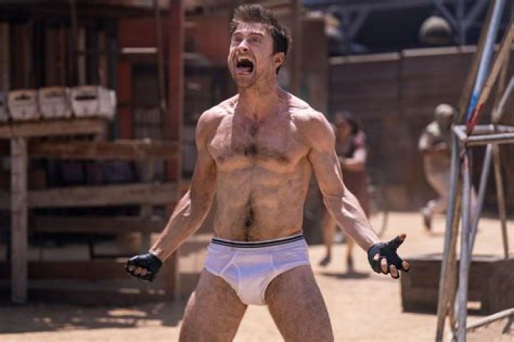 Zac Efron’s Hottest Moments Over the Years: Photos