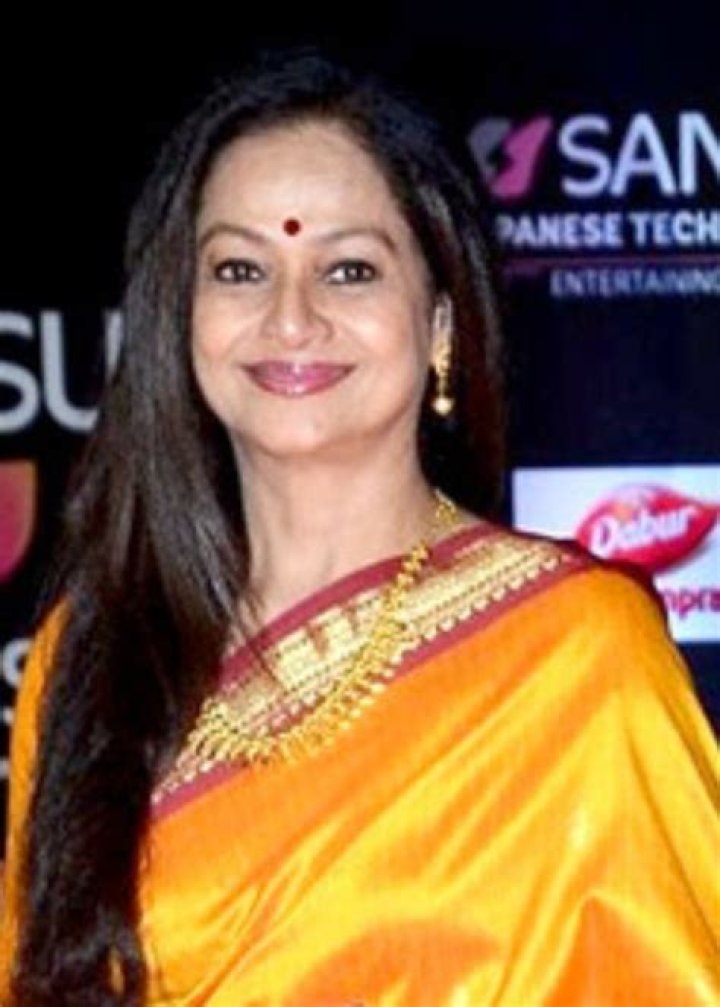 Zarina Wahab's Age: A Journey Through Time