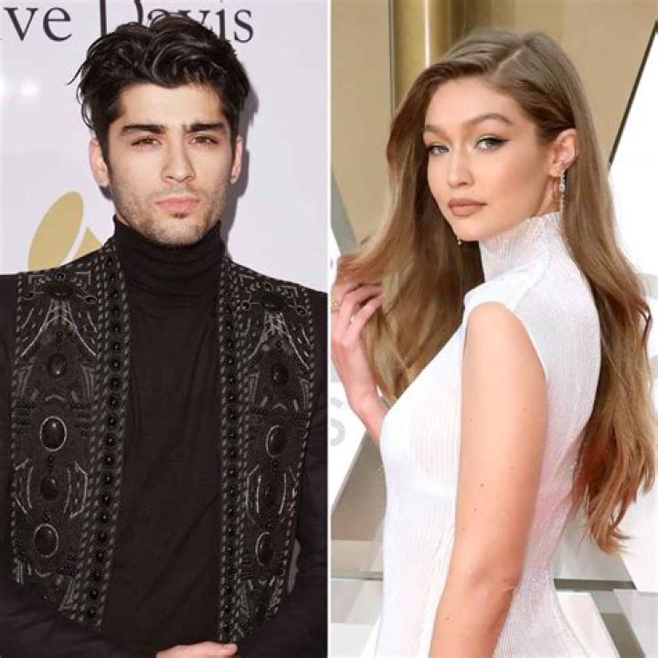 Zayn Malik 'Moved On' From Gigi Hadid, Hasn't 'Truly Been in Love'
