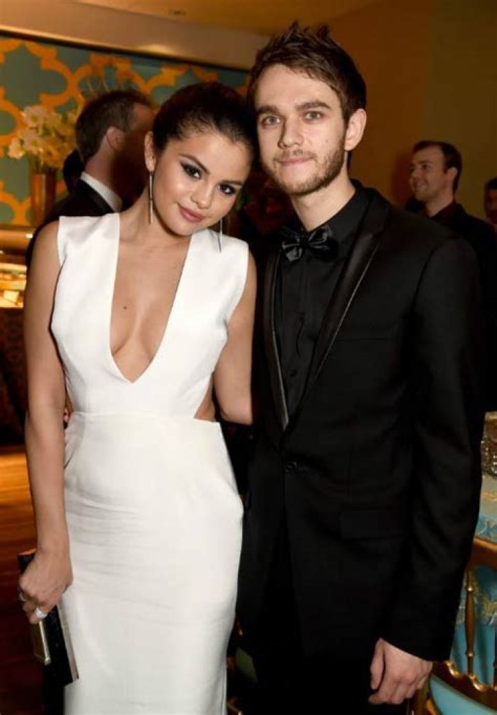 Zedd Girlfriend: The Celebrated DJ's Romance Life.