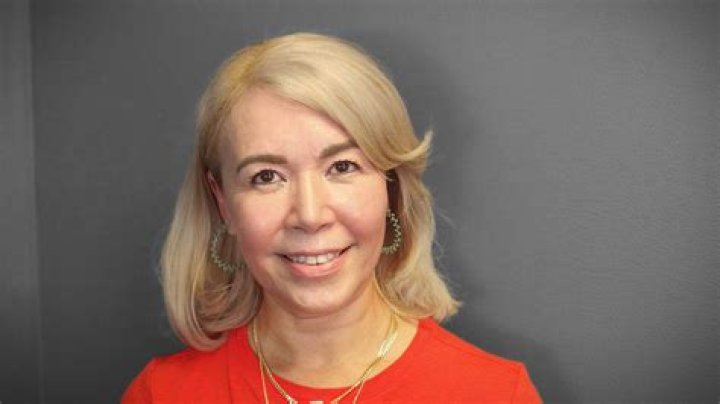 Unveiling The Life And Legacy Of Zenaida Perez