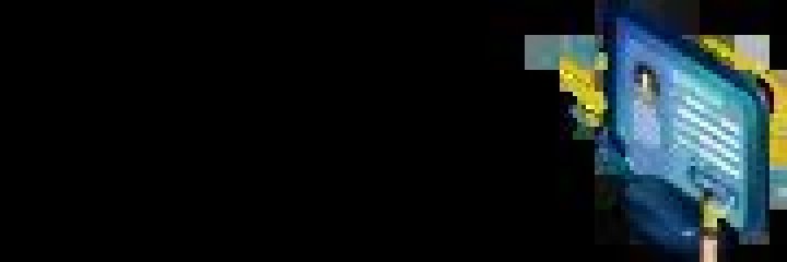 Zeppo Marx Net Worth, Income, Salary, Earnings, Biography, How much money make?