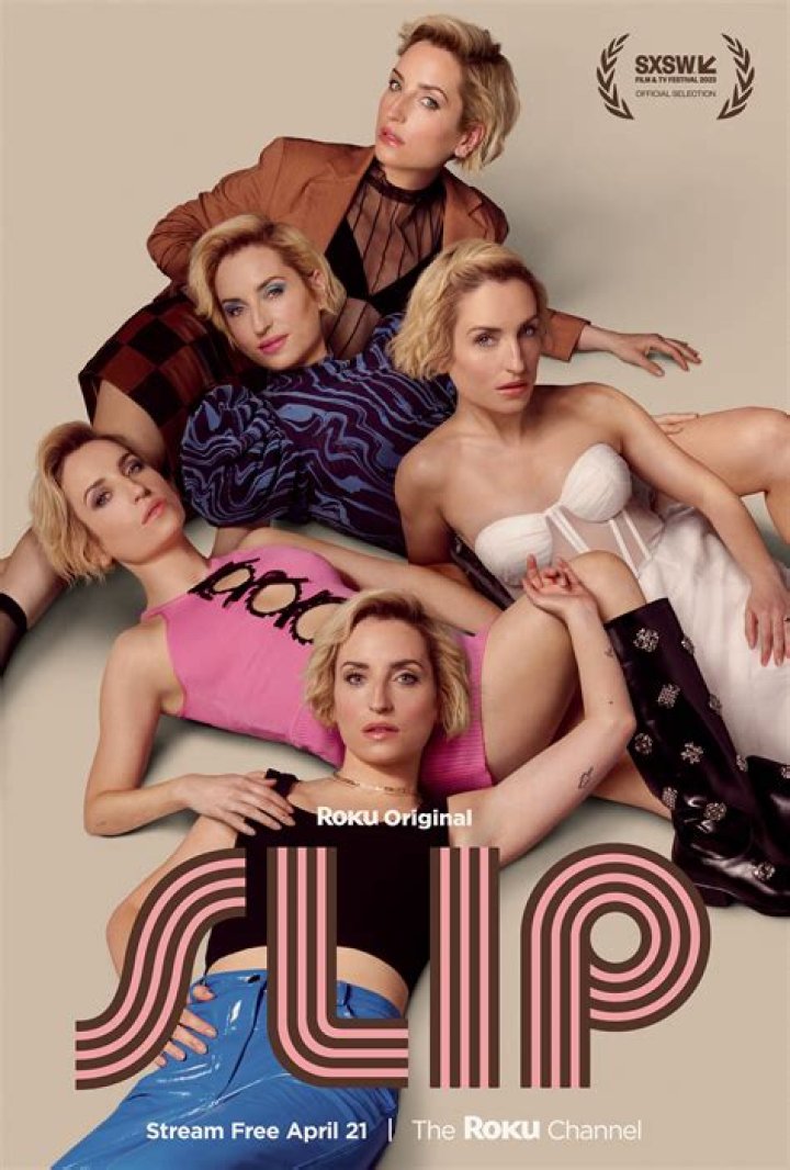 Zoe Lister Jones Net Worth, Income, Salary, Earnings, Biography, How much money make?