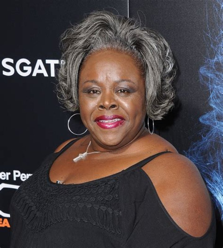 Zoey Noel Davis Net Worth, Income, Salary, Earnings, Biography, How much money make?