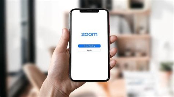 Zoom's latest feature delivers AI Summaries for unattended meetings – India TV