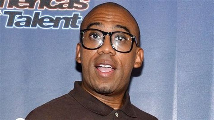 Zuri Craig death updates — Cause of death still unknown for Tyler Perry collaborator after he passed away